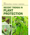 Preview image for Biological Control of Insects