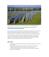 Preview image for Renewable Energy Project Development and Management Training by Tonex