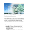 Preview image for Renewable Energy Systems And Urban Planning And Design Training by Tonex