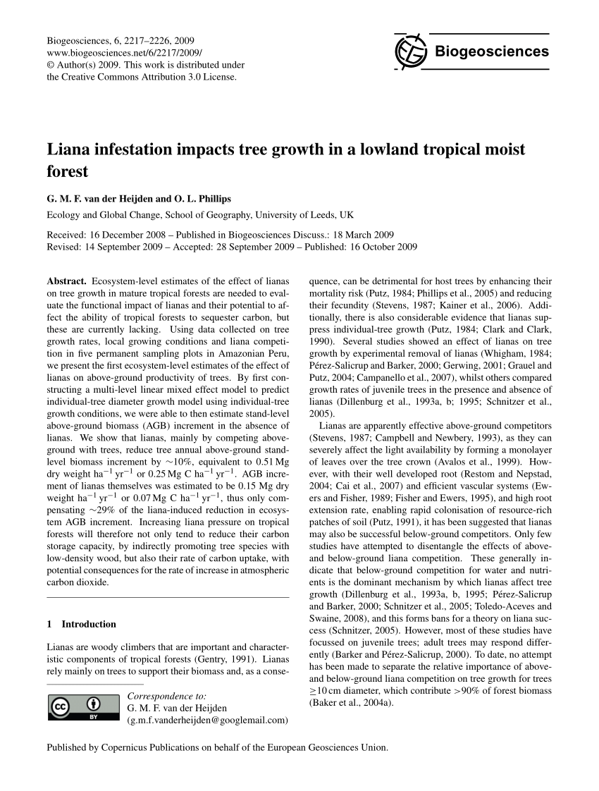 Size and crown shape predict reproductive maturity of Carapa guianensis in  upland and floodplain forests in the northeastern  - Angulo  Villacorta - Biotropica - Wiley Online Library