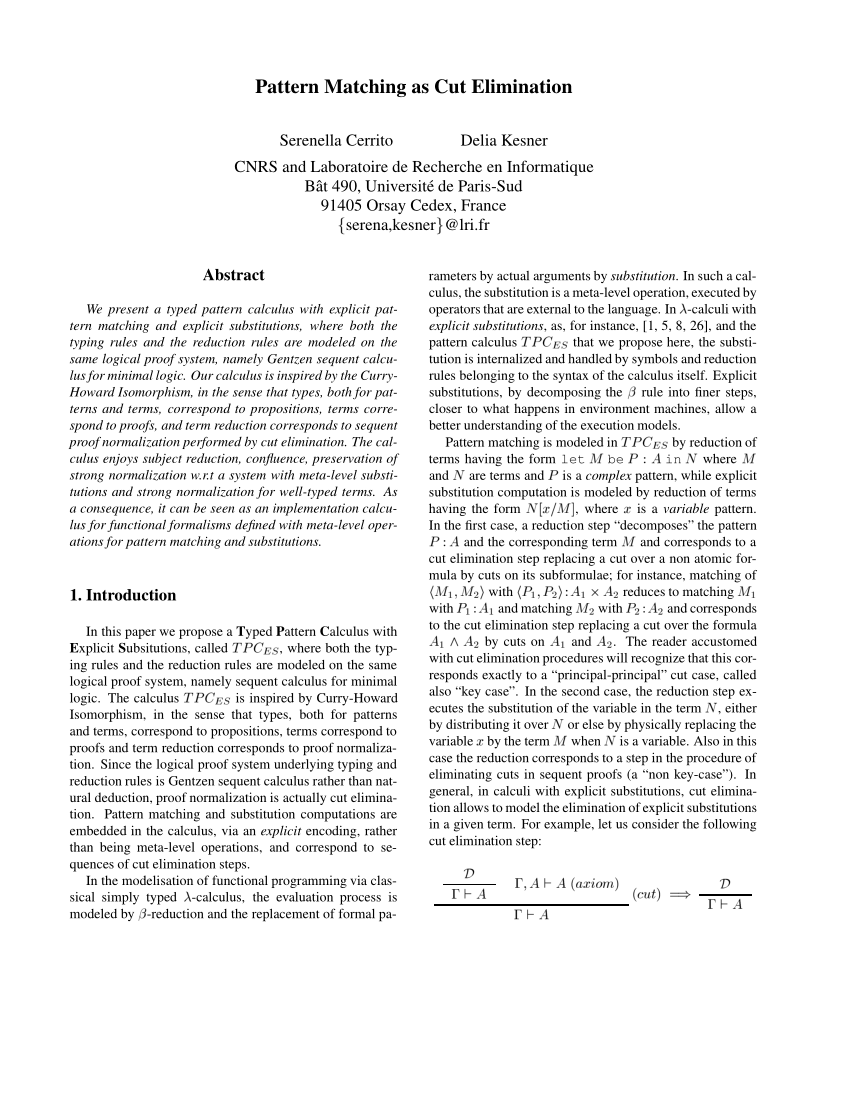 pdf-pattern-matching-as-cut-elimination