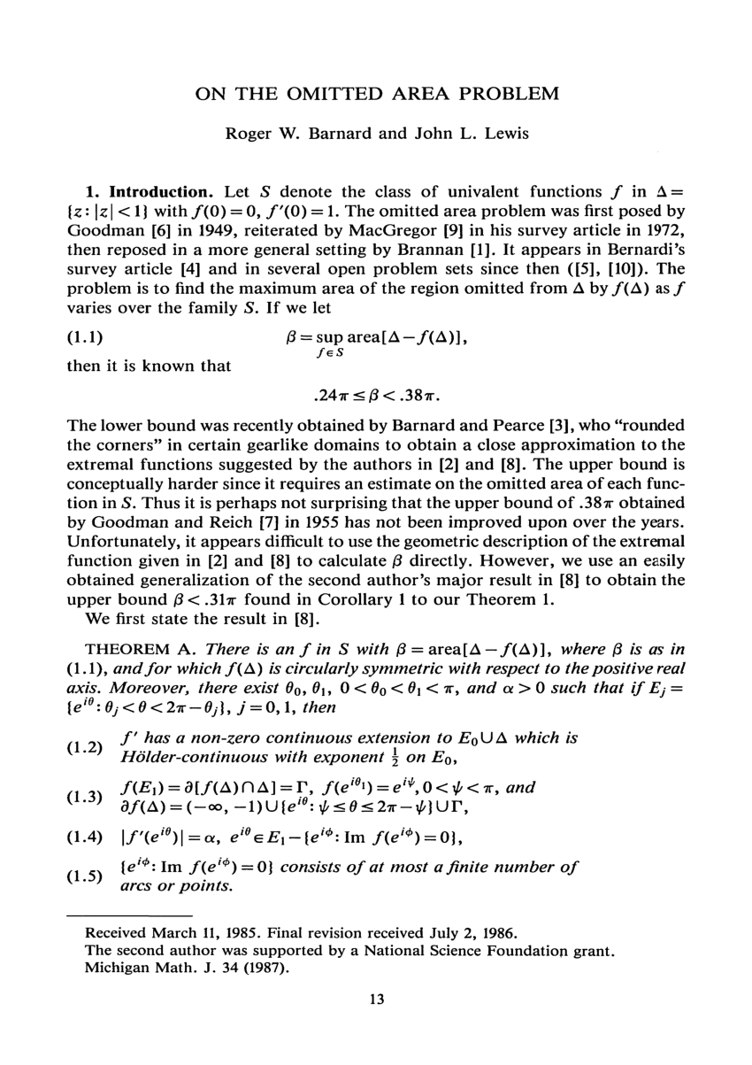 pdf-on-the-omitted-area-problem