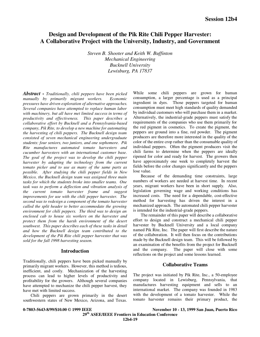 https://i1.rgstatic.net/publication/3844943_Design_and_development_of_the_Pik_Rite_chili_pepper_harvester_a_collaborative_project_with_the_university_industry_and_government/links/54118cd70cf29e4a23296c14/largepreview.png