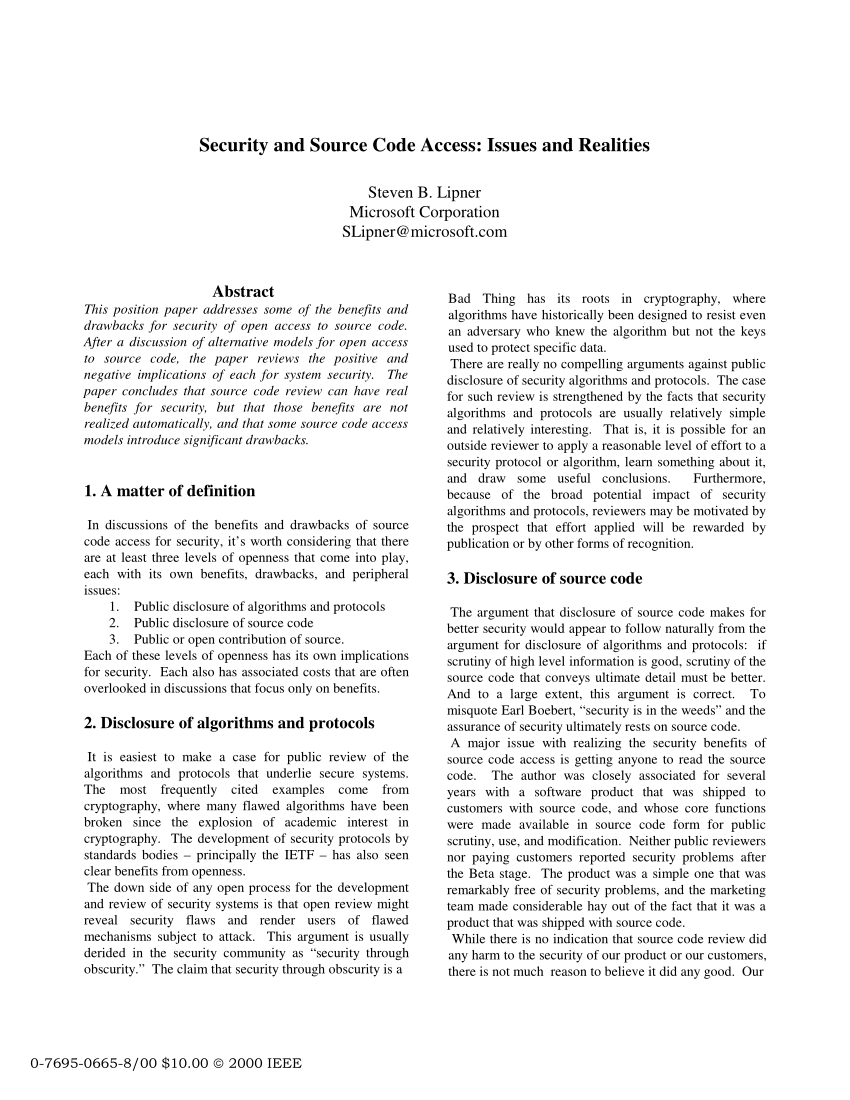 pdf-security-and-source-code-access-issues-and-realities