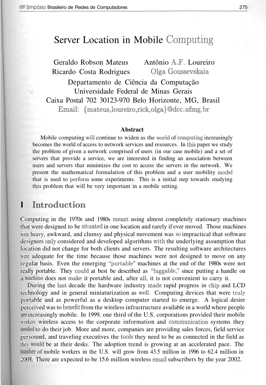 pdf-server-location-in-mobile-computing