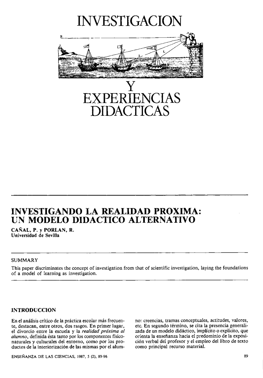 citas en Massachusetts durante el divorcio