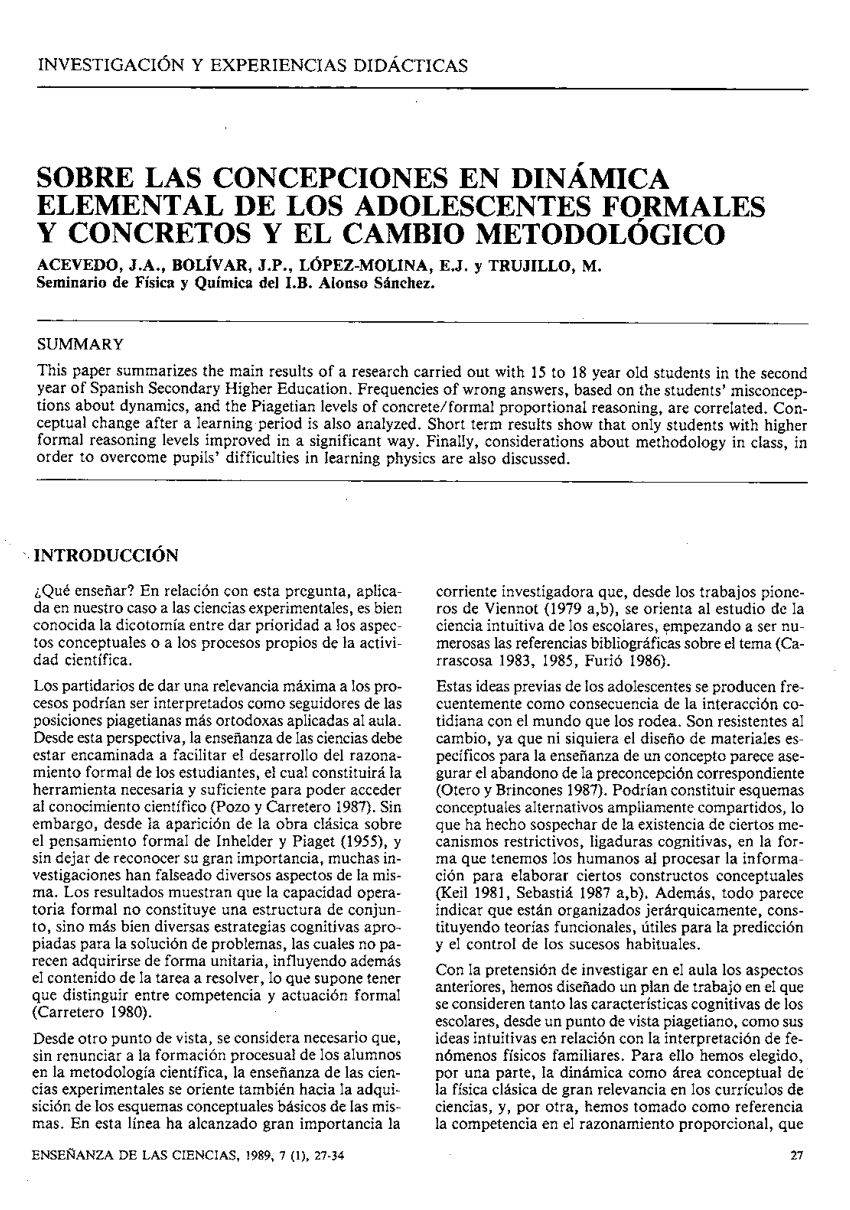 Espanol 2000 nivel elemental answers sheet