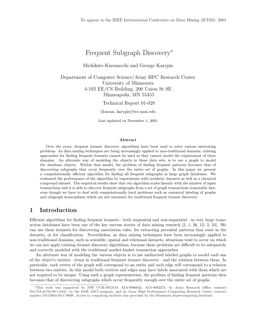 Latest CIS-Discovery Test Questions