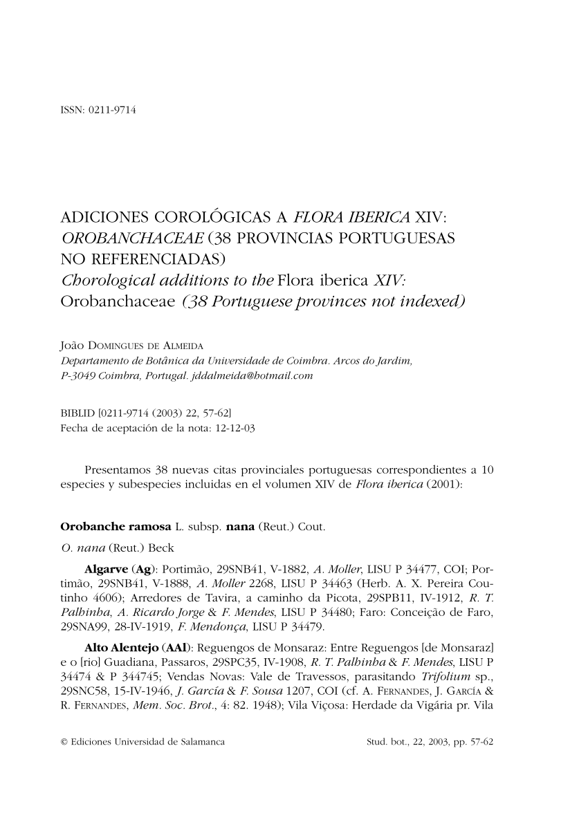 download case studies in bayesian statistics volume iii