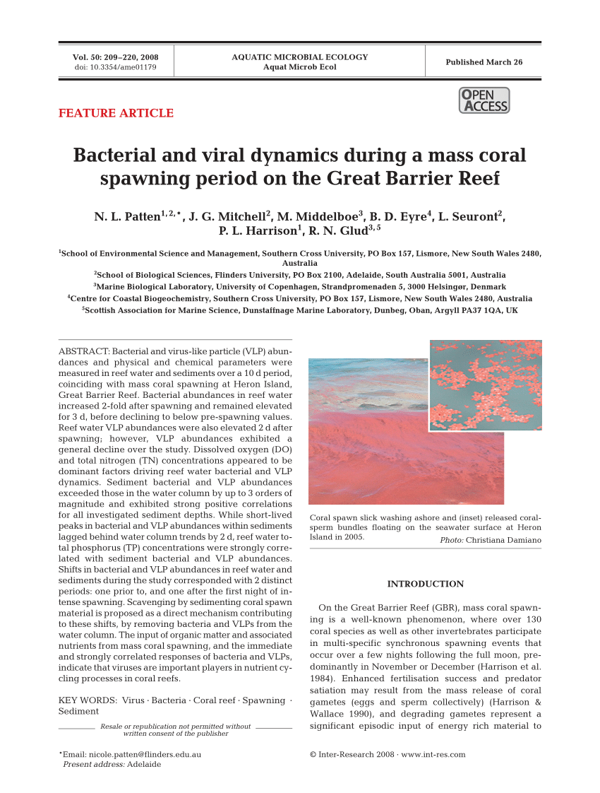 https://i1.rgstatic.net/publication/39729226_Bacterial_and_viral_dynamics_during_a_mass_coral_spawning_period_on_the_Great_Barrier_Reef/links/0912f50a8c10530d30000000/largepreview.png
