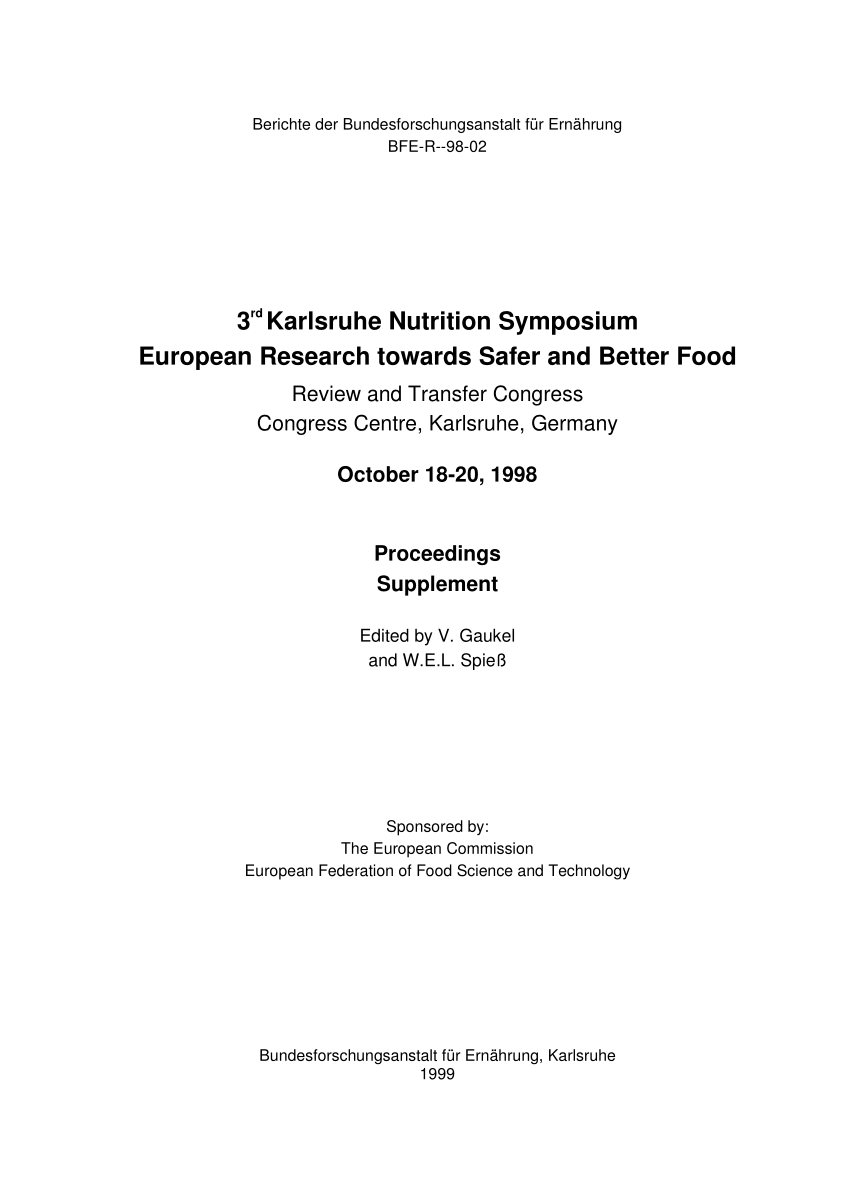 PDF) Rapid sol particle immunoassay for the detection of aflatoxin in food  products