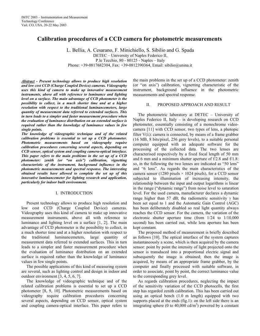 CCD-102受験練習参考書