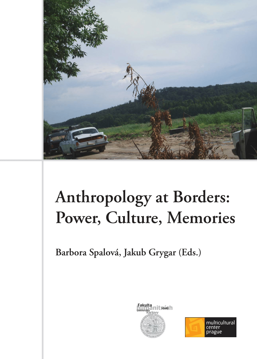 PDF) At home and at the other side of the Atlantic. Polish anthropologist  among Polish diaspora