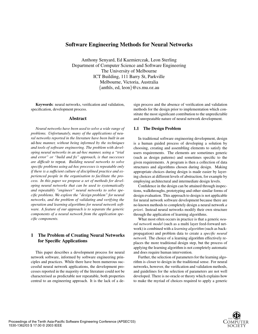 Download software engineering multiple choice questions with answers pressman p