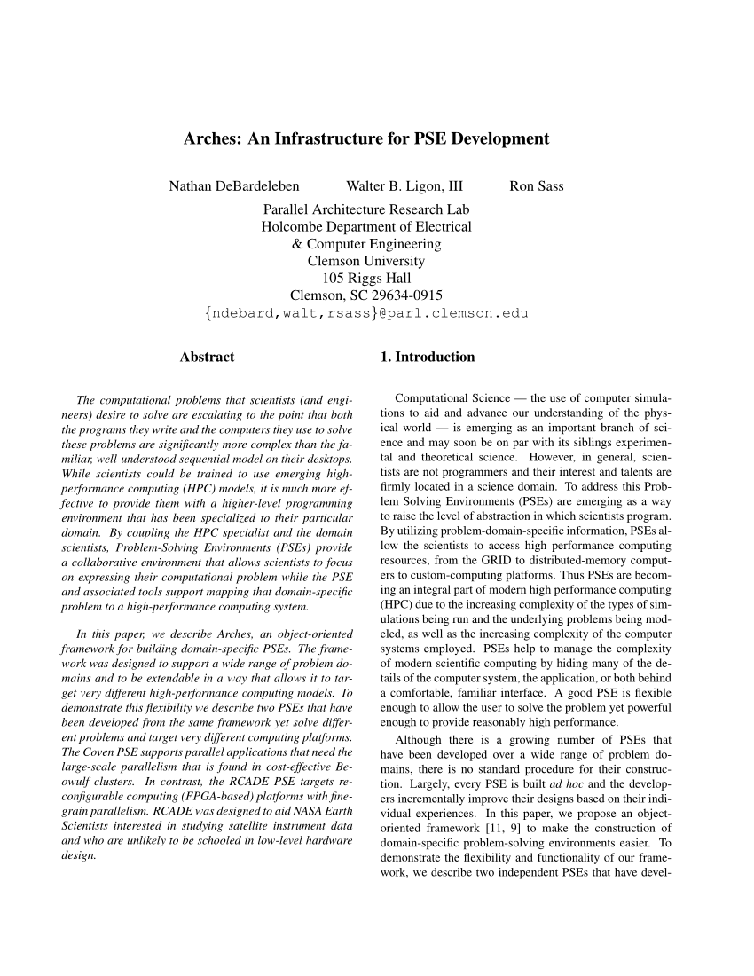 PSE-PrismaCloud Exam