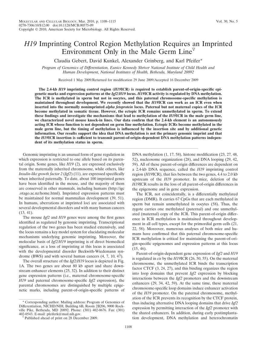 H19-315 Zertifizierungsfragen