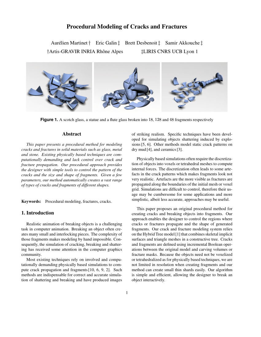 https://i1.rgstatic.net/publication/4082590_Procedural_modeling_of_cracks_and_fractures/links/0deec524e86dd5c02f000000/largepreview.png