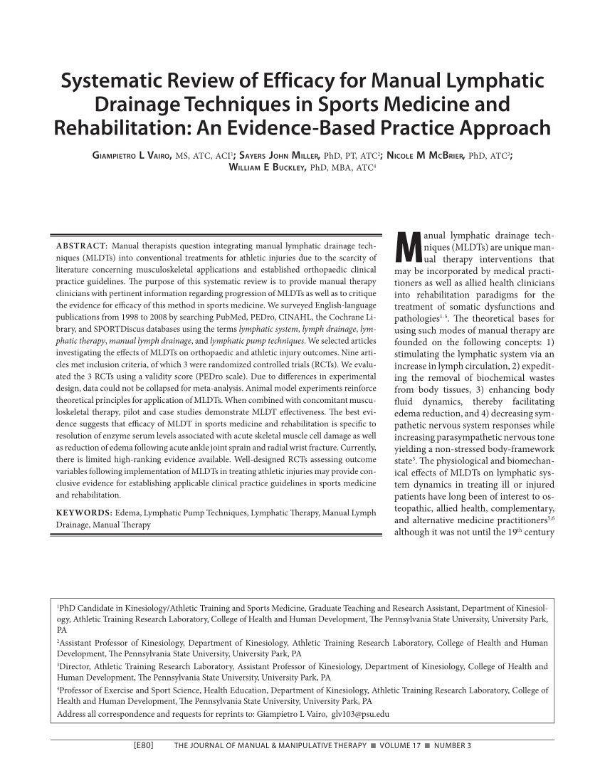 dissertation ideas for sports rehabilitation