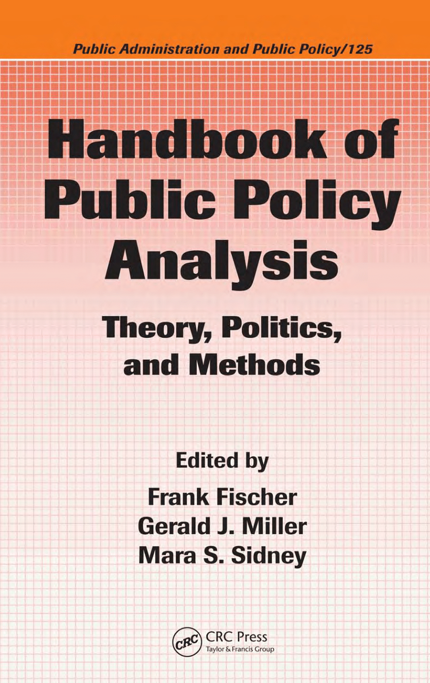 pdf-comparative-public-policy