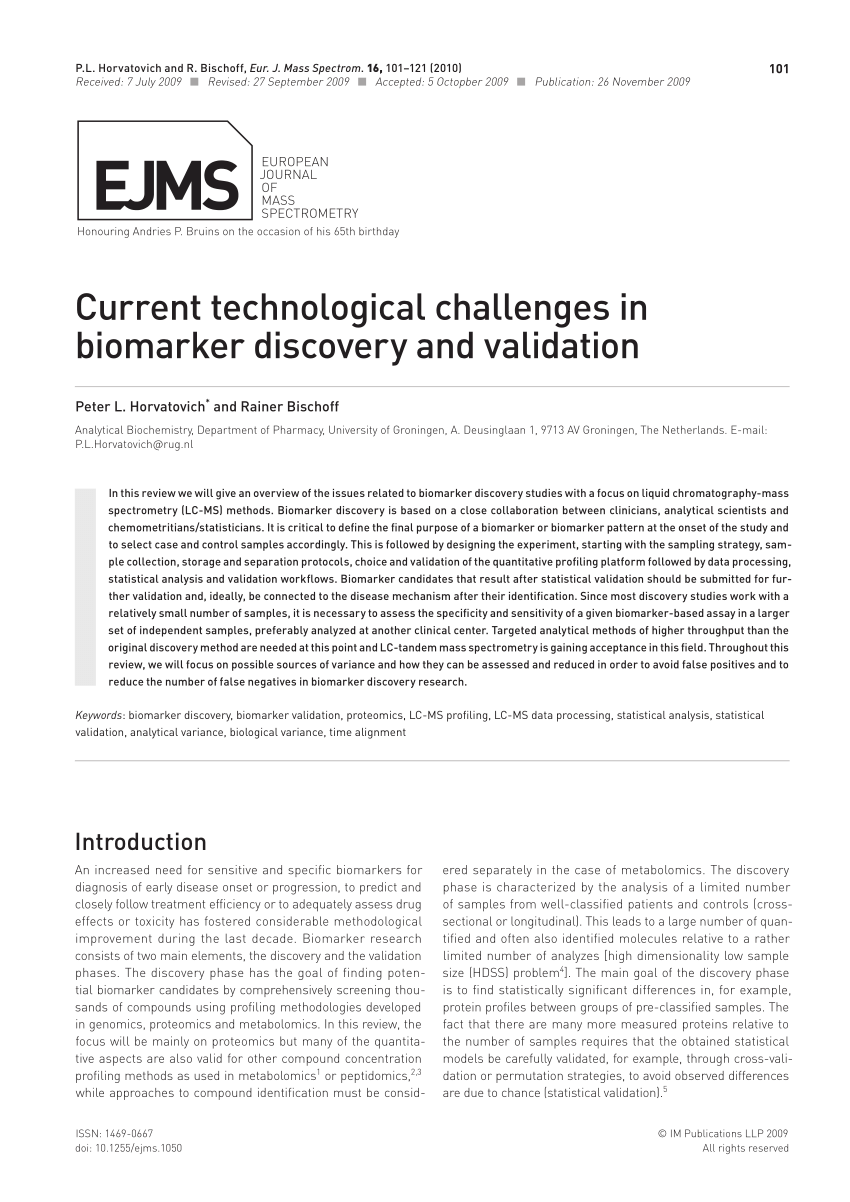 CIS-Discovery Prüfungen