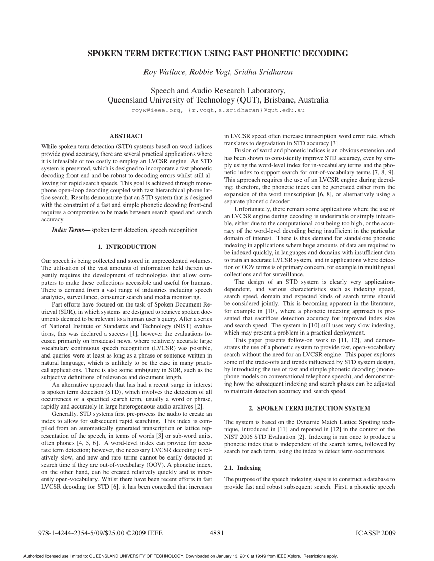 pdf-spoken-term-detection-using-fast-phonetic-decoding