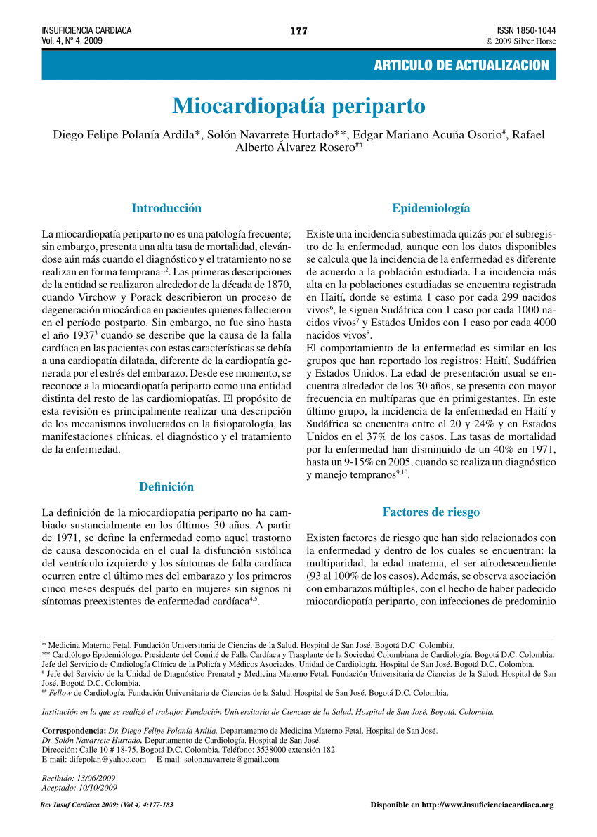 Role Of Cytokines In The Mechanism Of Action Of Amlodipine The