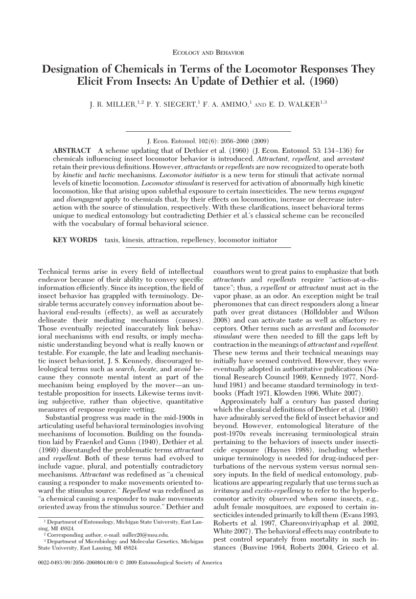 Formaldehyde - J. Frederic Walker .pdf