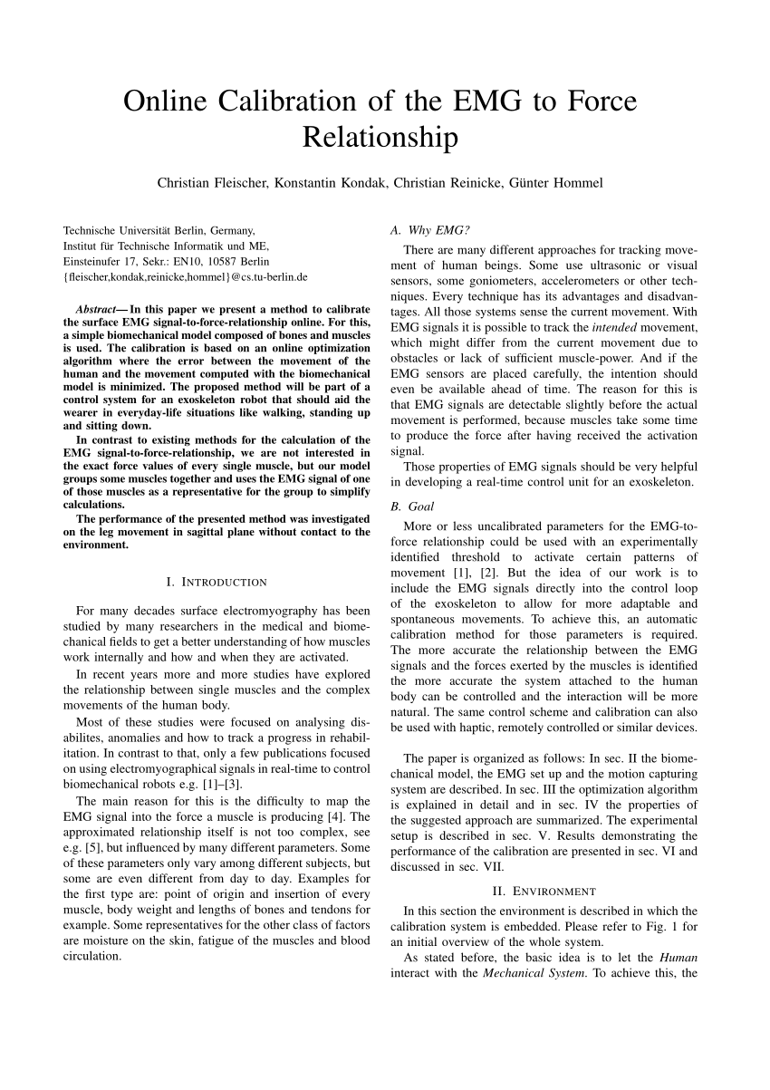 Muscles Alive: Their Functions Revealed by Electromyography by John V.  Basmajian