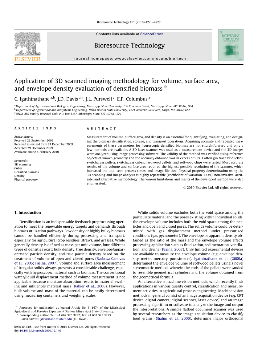 Use of ultrasound as a nondestructive evaluation technique for sustainable  interventions on wooden structures - ScienceDirect