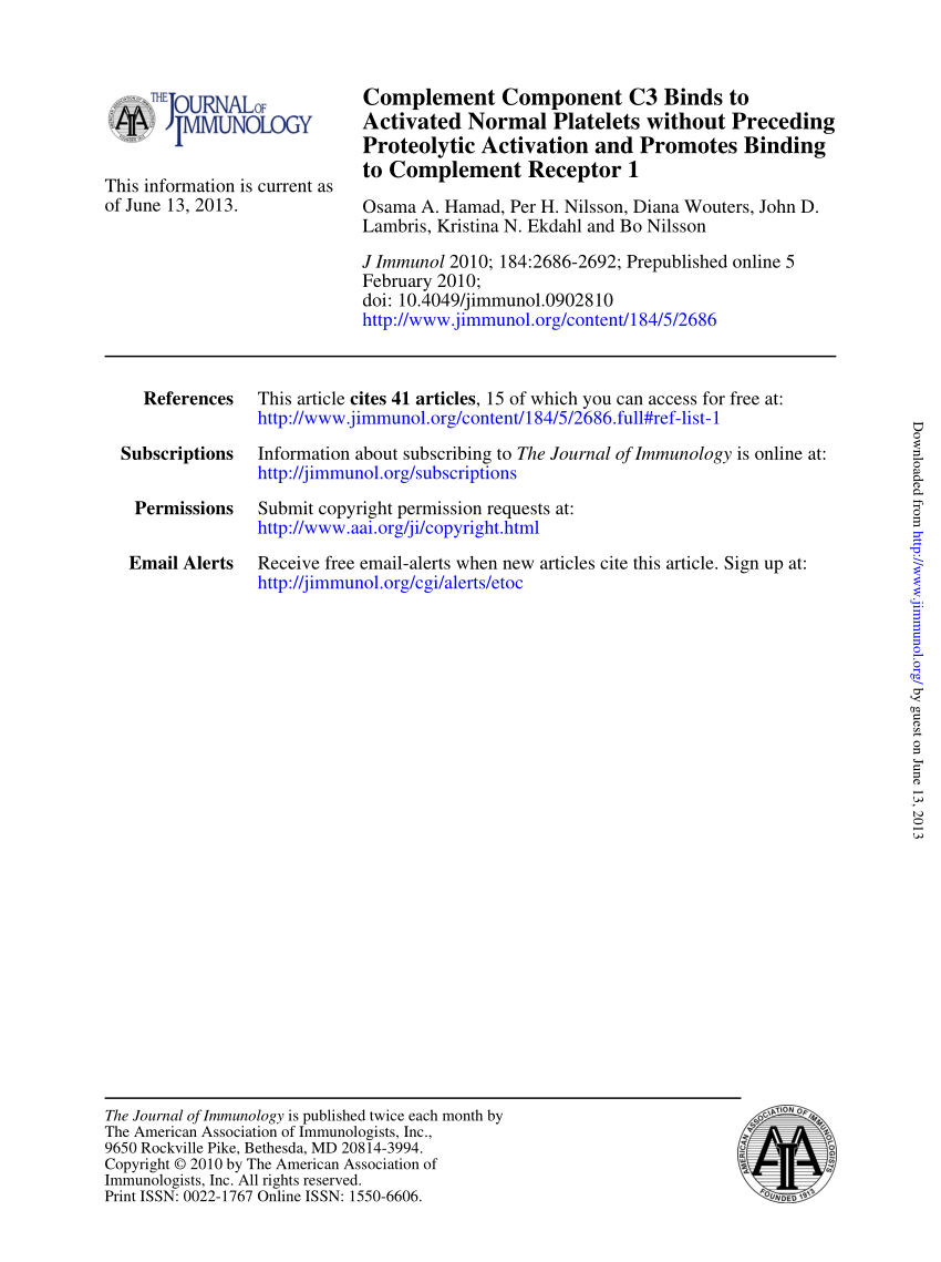 pdf-complement-component-c3-binds-to-activated-normal-platelets