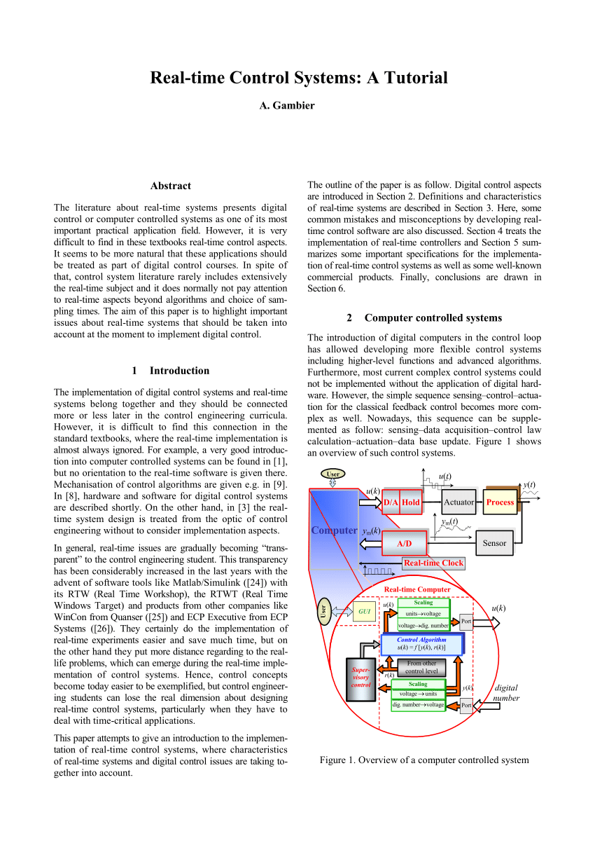 Echtzeit-System von liu pdf zu jpg