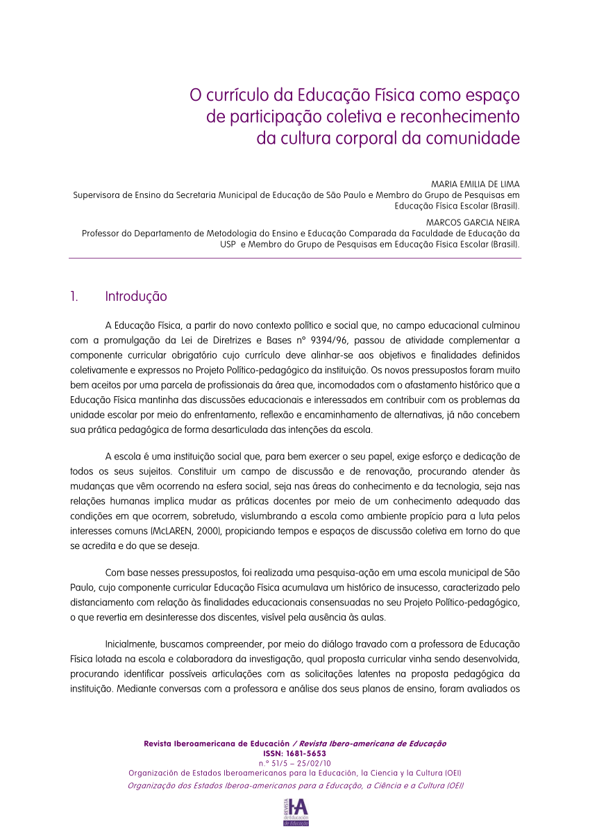 51 ideias de Atividades de educação física  atividades de educação física,  educação fisica, planos de aula de educação física