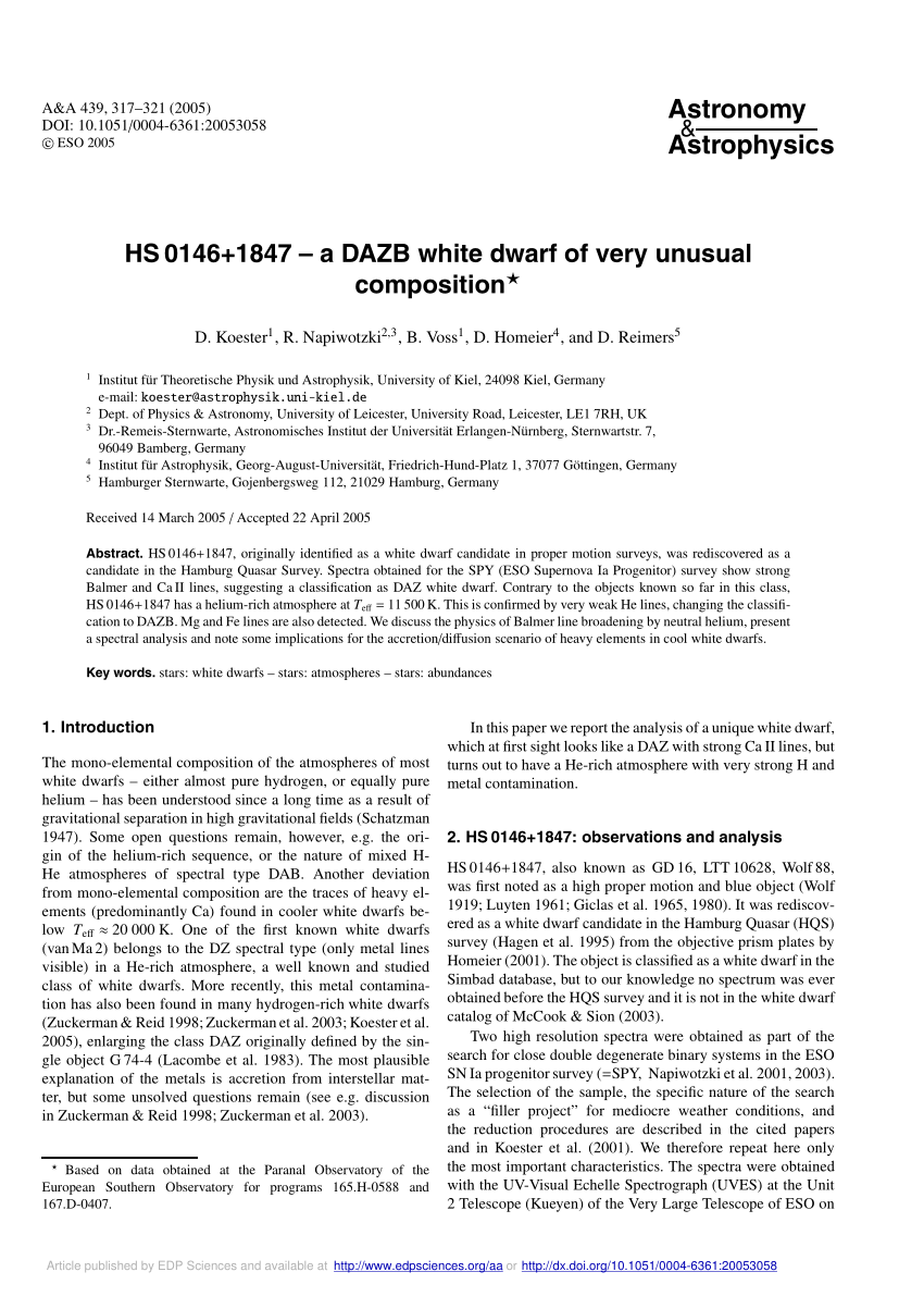 JN0-213 Deutsch Prüfung