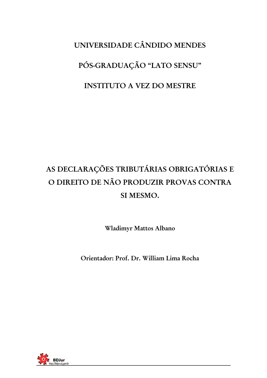 Damásio de Jesus: morre, aos 84 anos, professor e criador de cursinho de  direito