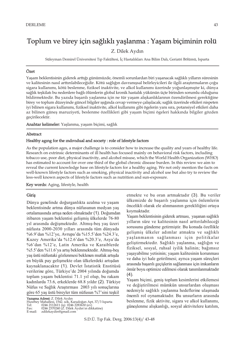 Yenydodan Donemynde Hypertansyyon Tani Ve Tedavy Necmiye Tumer Nuray Ozkaya Pdf Ucretsiz Indirin