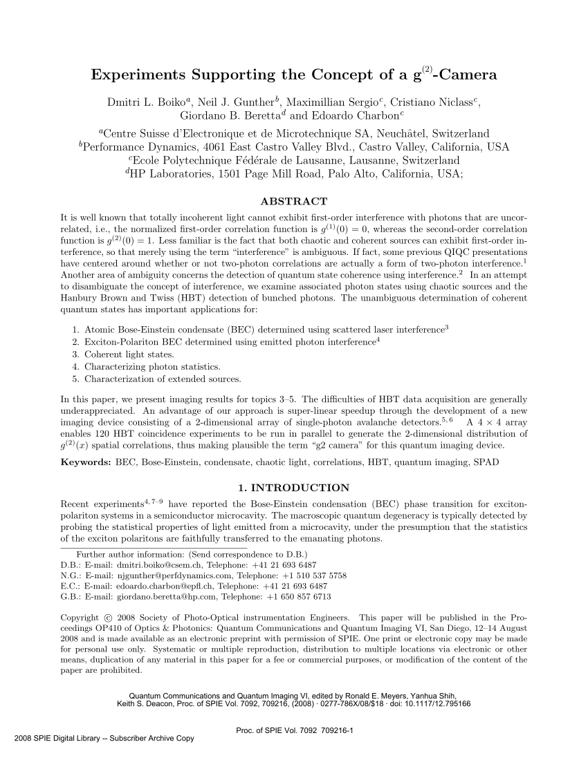 postgresql-vs-mysql-differences-in-syntax-side-by-side-comparison-cheatsheet-for-show