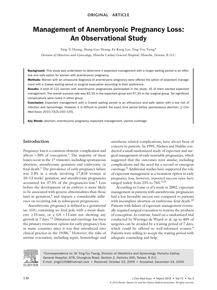 The Allocation Of Patients Based On Their Preferences Em Endometrial Download Scientific Diagram