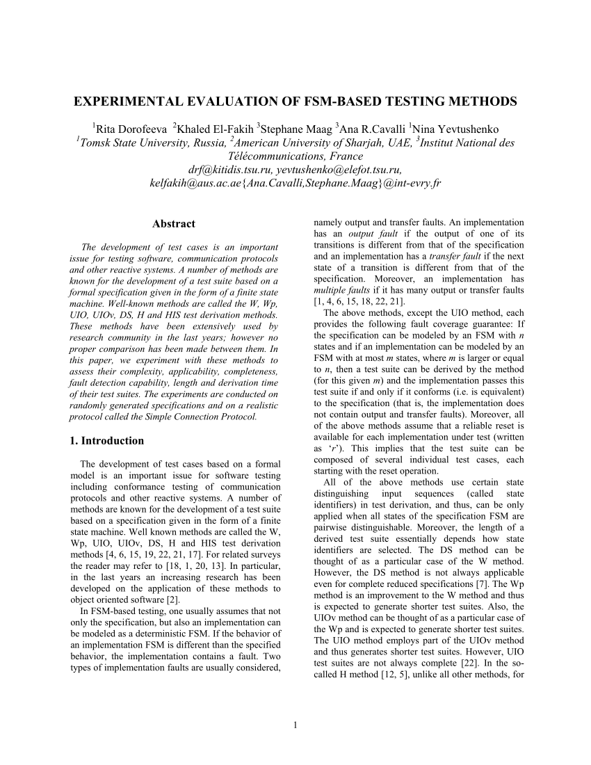 Practice NSE5_FSM-6.3 Test