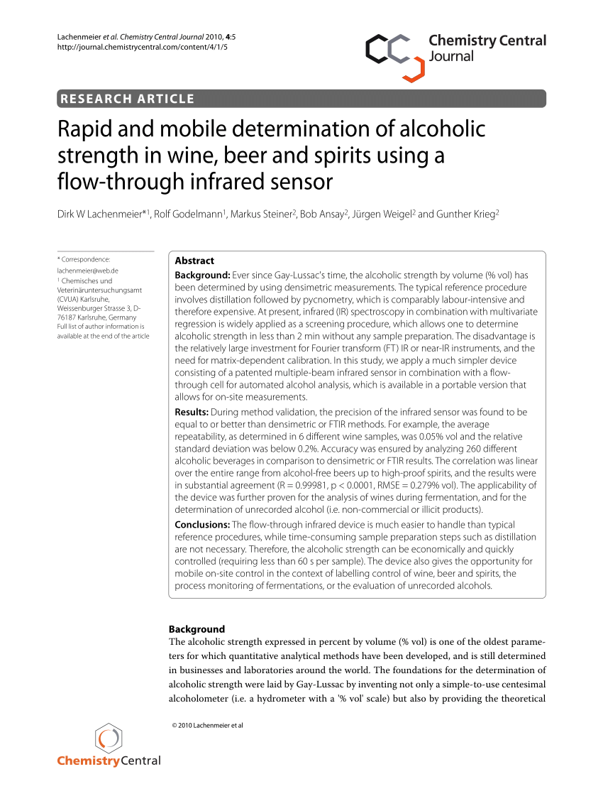 https://i1.rgstatic.net/publication/42440268_Rapid_and_mobile_determination_of_alcoholic_strength_in_wine_beer_and_spirits_using_a_flow-through_infrared_sensor/links/0f615eb13829848d99d1e6e6/largepreview.png