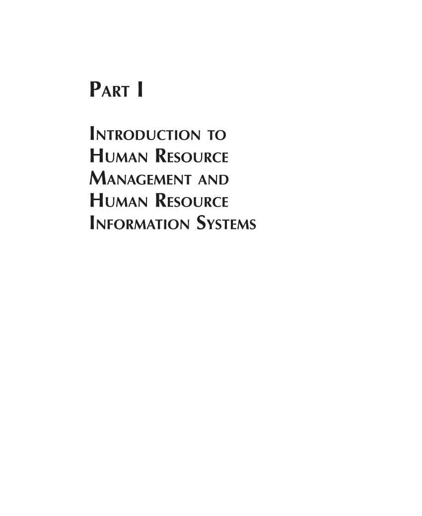 pdf спрос и предложение на рынке труда и рынке образовательных услуг в регионах россии 2005 сборник докладов книга