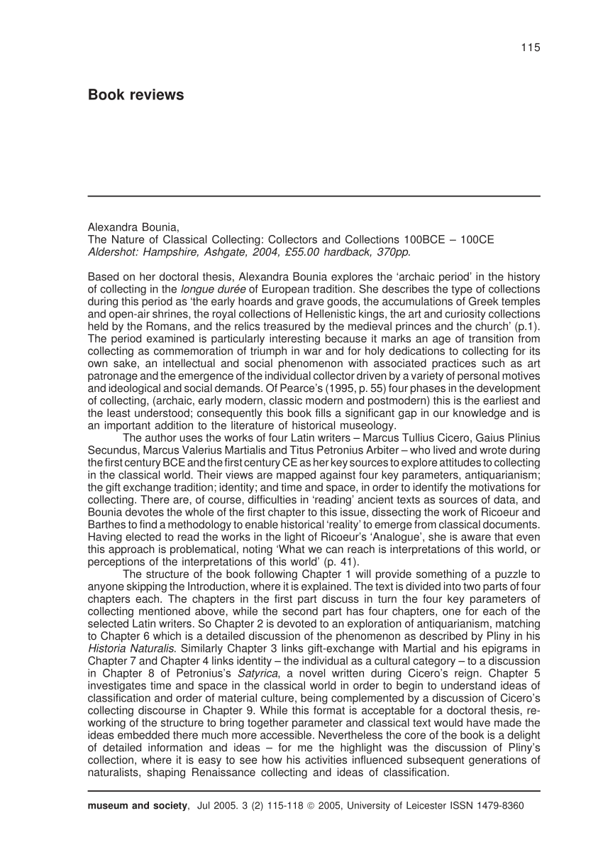 PDF) As identidades transnacionais e transculturais. A 'portugalidade' como  oposto das lusofonias enquanto possibilidade intercultural