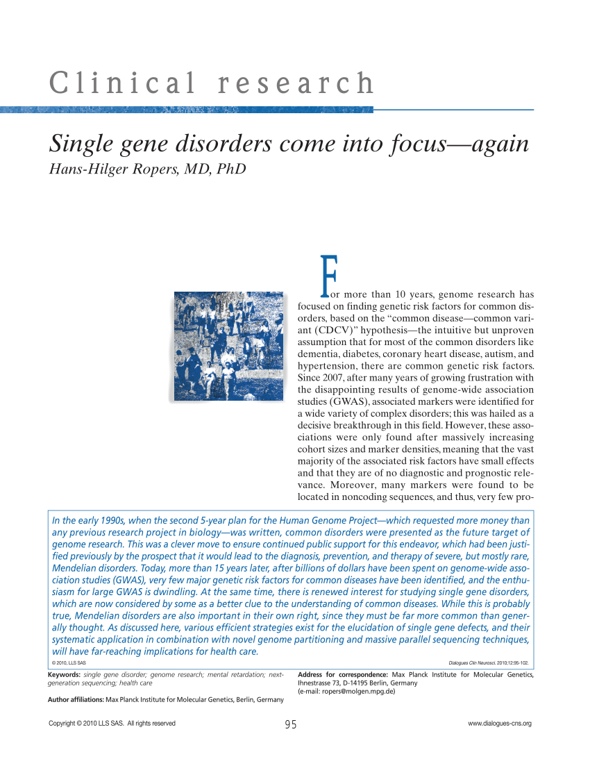 Cureus, Whole-Exome Sequencing Identified a Novel DYRK1A Variant in a  Patient With Intellectual Developmental Disorder, Autosomal Dominant 7