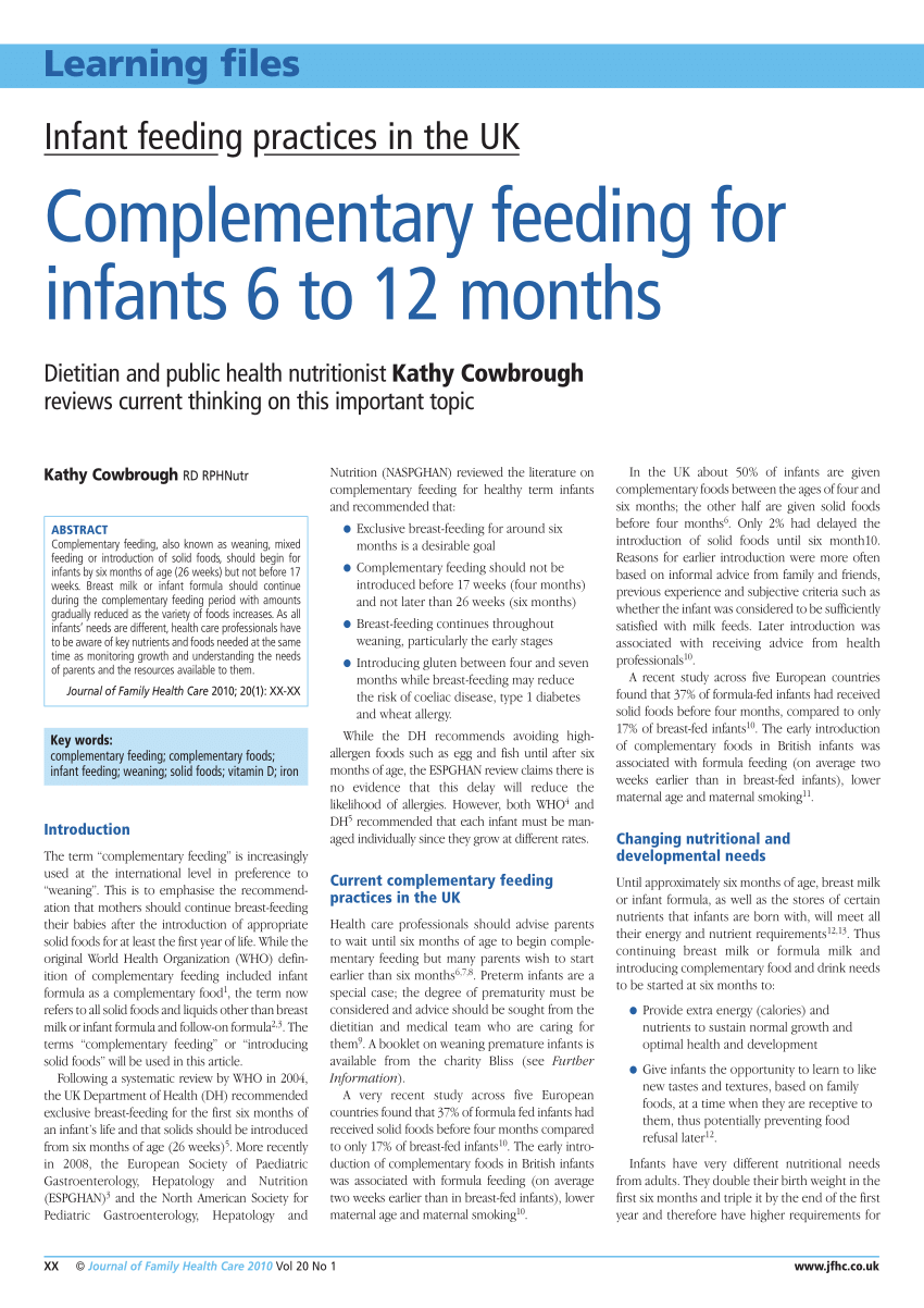https://i1.rgstatic.net/publication/43180222_Complementary_Feeding_for_Infants_6_to_12_months/links/53e2401d0cf24f90ff65d35c/largepreview.png
