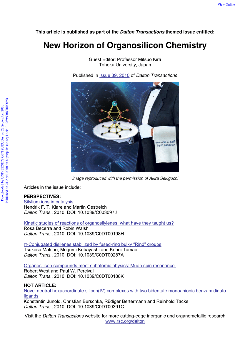 Iss 39-2010, PDF