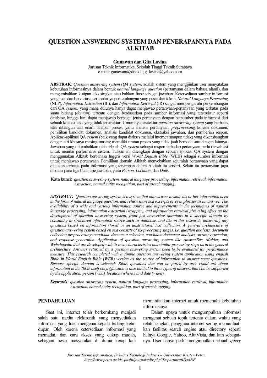 Question answering system. Piperaceae перевод. Polysemantic Words. Piperaceae Family.