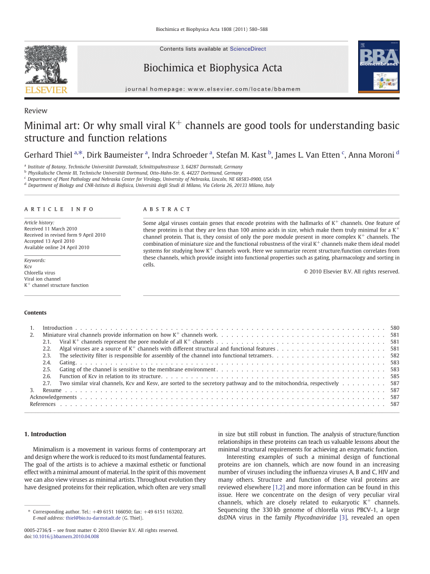 SSM Reliable Test Questions