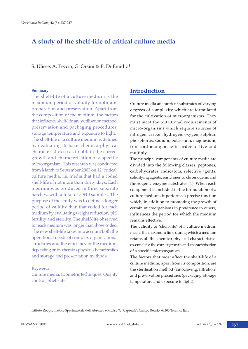 shop Combinatorics: Topics, Techniques, Algorithms 1995