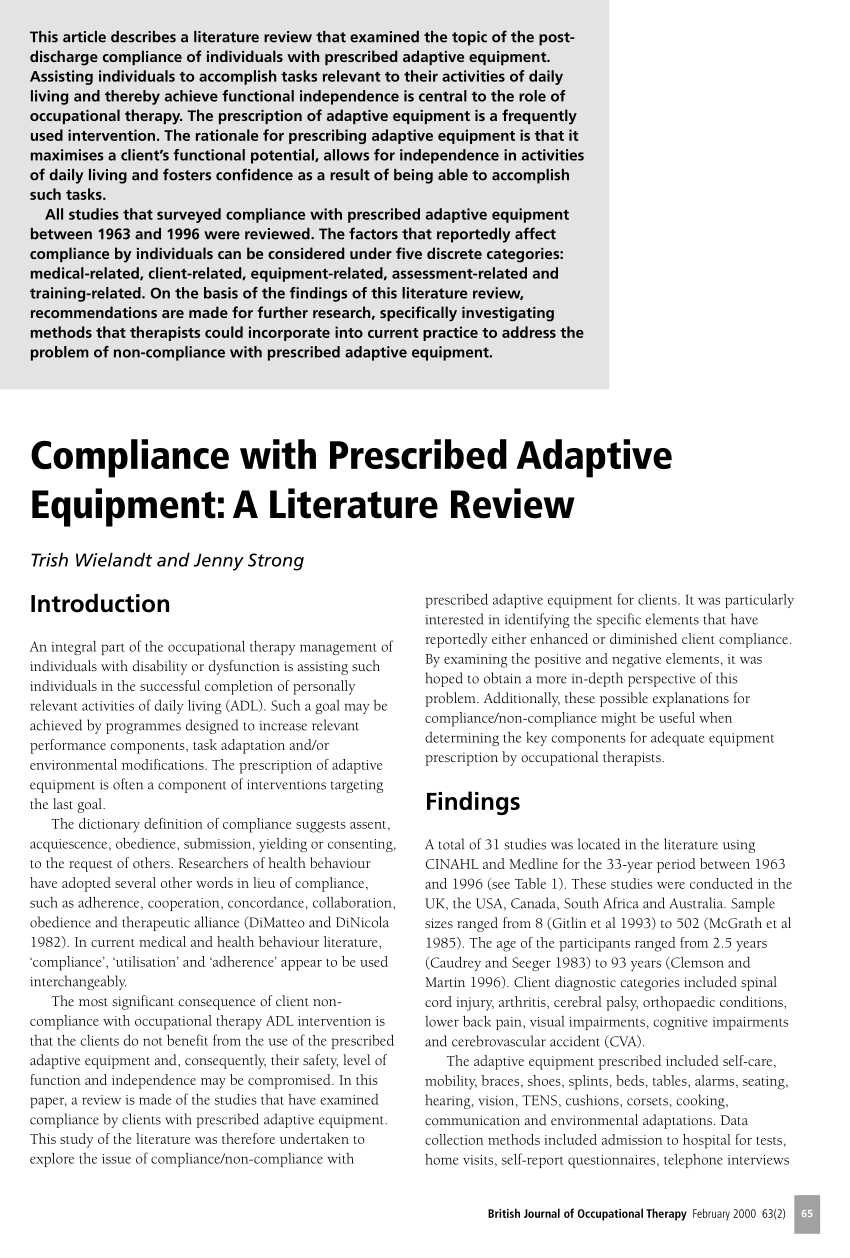 21 OT Kitchen adaptive equipment ideas  adaptive equipment, adaptive  devices, occupational therapy