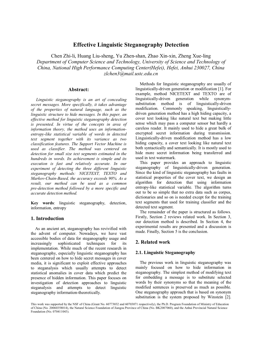 Feature Detectionwolfram Language Documentation