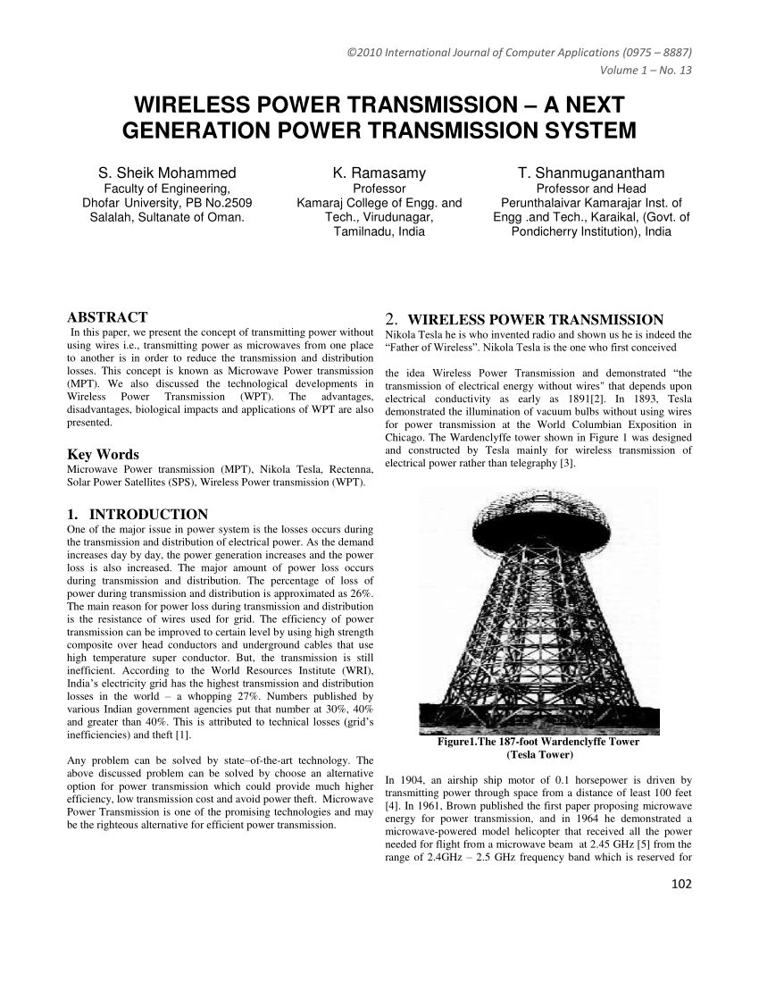 https://i1.rgstatic.net/publication/43763830_Wireless_Power_Transmission_-_A_Next_Generation_Power_Transmission_System/links/00b7d517f5d316da0e000000/largepreview.png